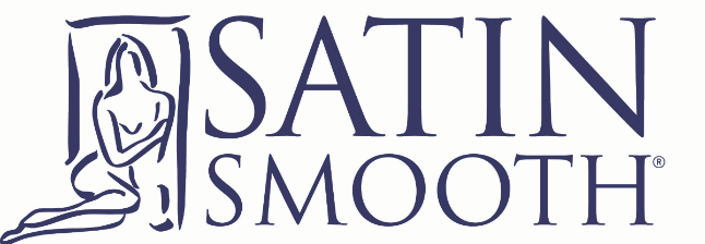 satin smooth logo - Copy