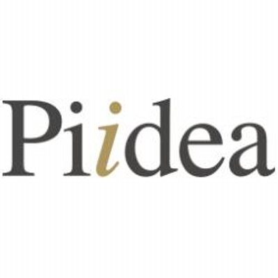piieda logo
