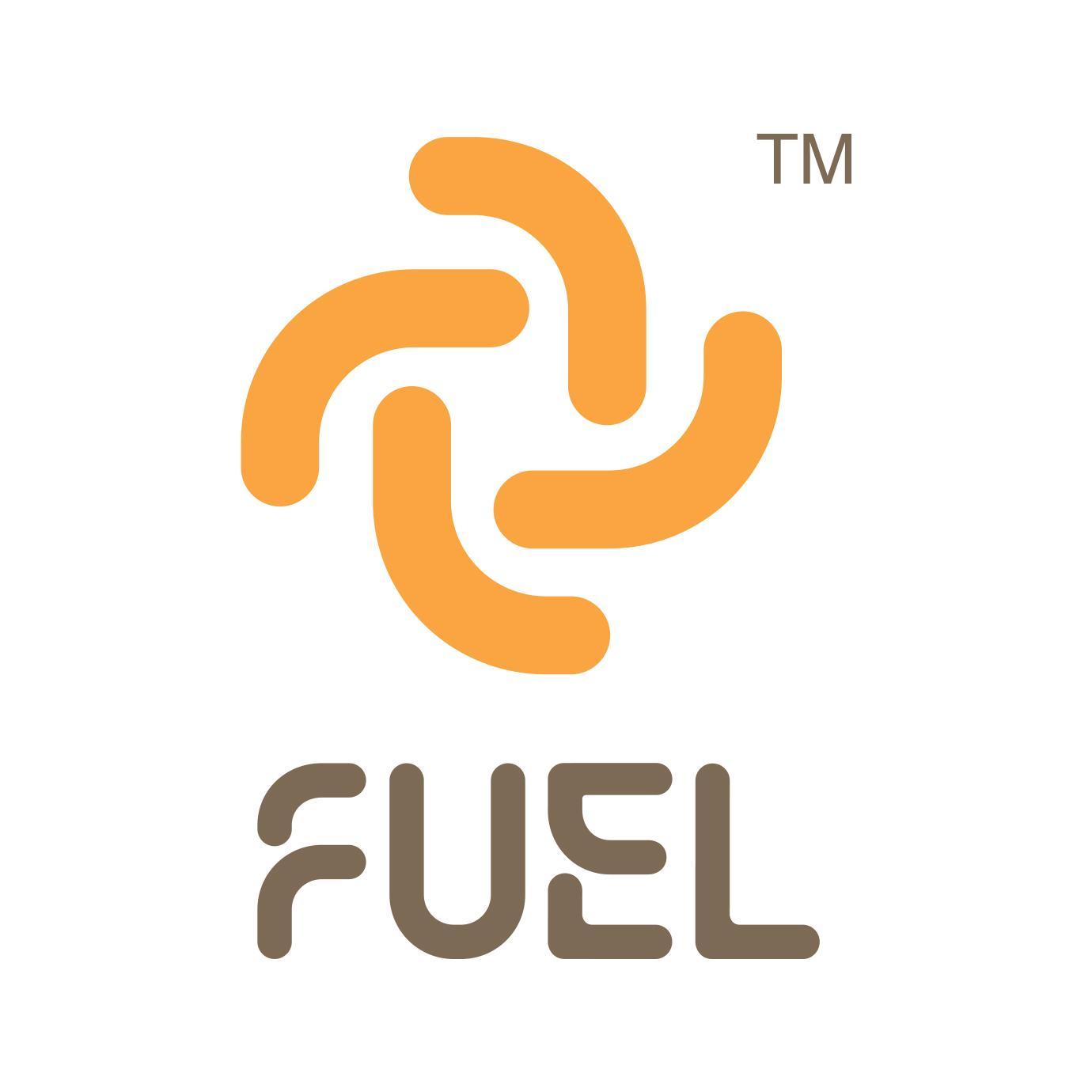 fuel lgo