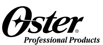 oster-pro-logo-black_1_1_8