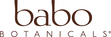 babo botanicles logo