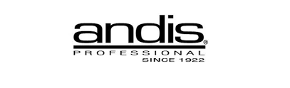 andis logo