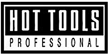 hot-tools logo