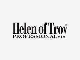 helen of troy logo