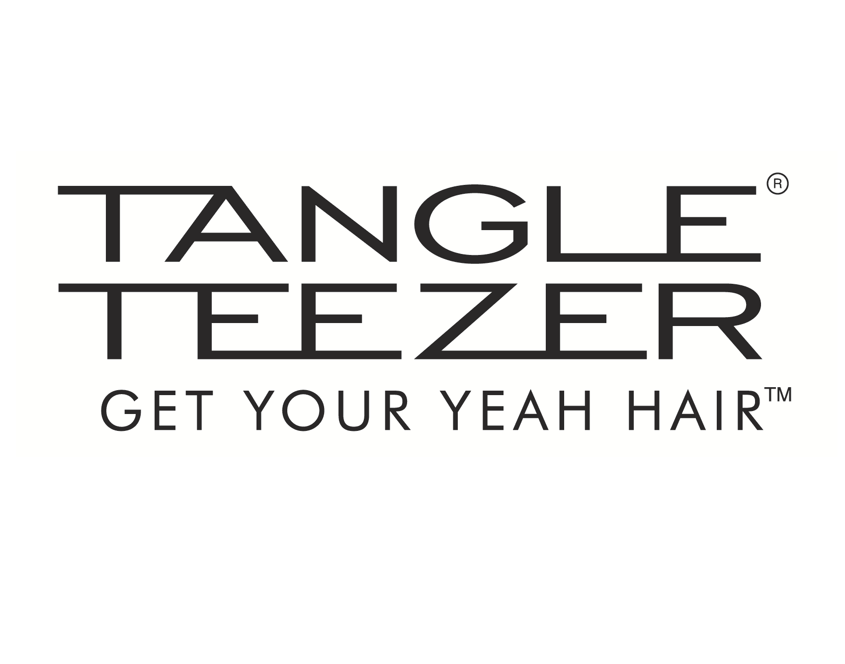 tangle teezer logo - Copy