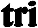 tri logo - Copy