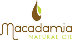 macadamia logo