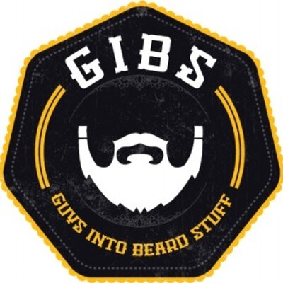 GIBS logo