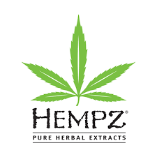 hempz logo
