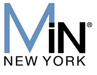min new york_logo