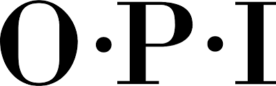 opi logo
