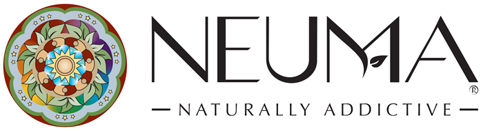 neuma logo