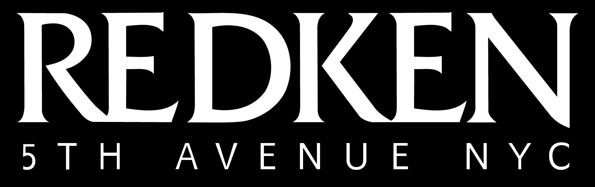 Redken_logo_black
