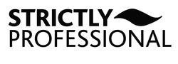 strictly prof logo - Copy