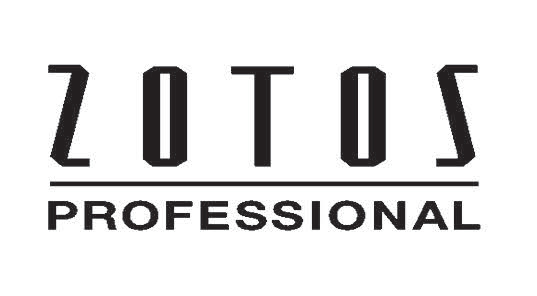 zotos logo
