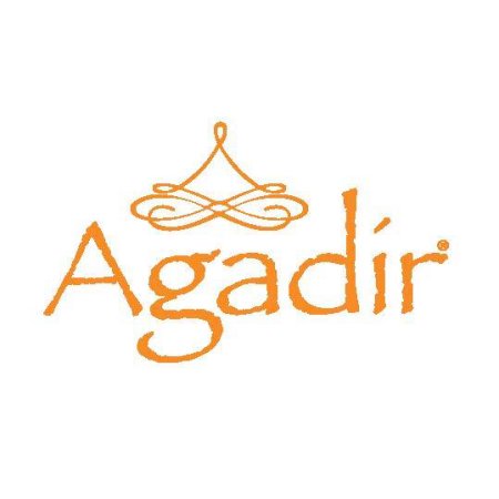Agadir logo