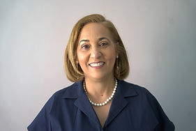 sandra rs4a.jpg