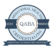 qaba clear logo.png
