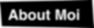 Moi_thumbnail.png
