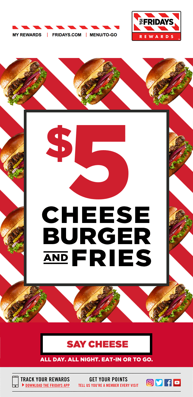 $5_cheeseburger_animated-background.gif
