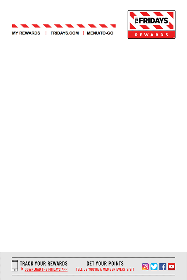 psssst_email.gif