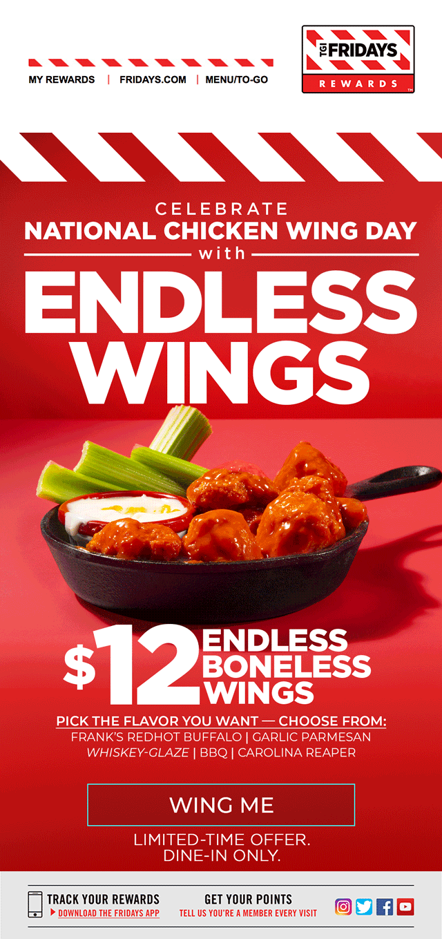 Wing_Day_Email.gif
