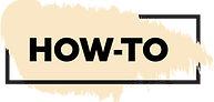 HOW-TO.png
