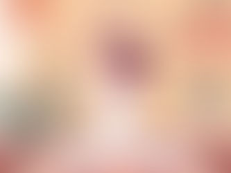 Yoga Period: Embrace the Benefits of Yoga during Your Menstrual Cycle