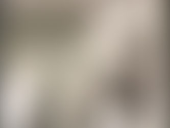 2010 Anya-Varia Mvi 0383 New.avi