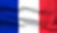 drapeau_français.jfif