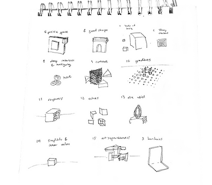 sketches.png