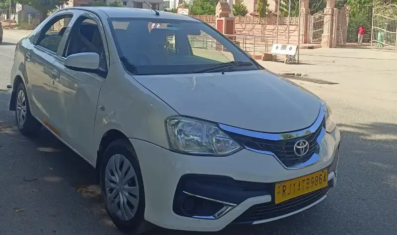 etios-detail-4.webp