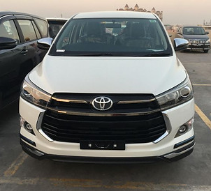 Innova Crysta hire Jaipur.jpg