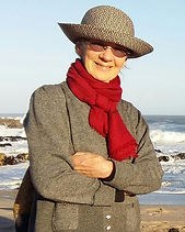 Jude Daly