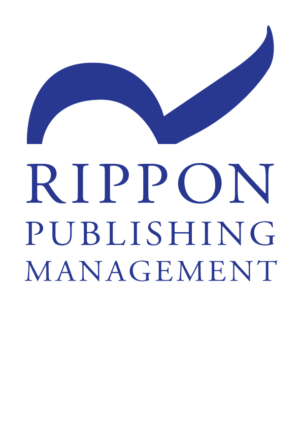 Rippon Publishing Management