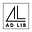 www.adlibpublishers.com