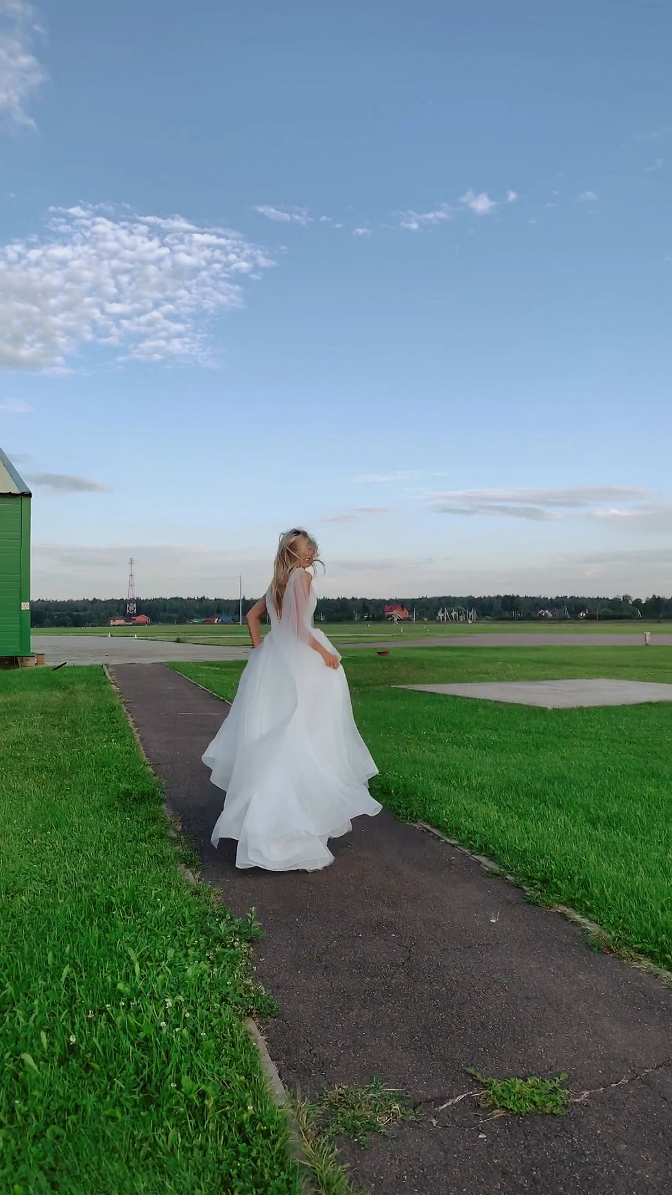 Miniatura: Romanova Atelier - TBHA C2-70