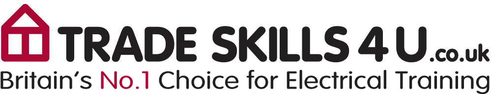Trade Skills 4U