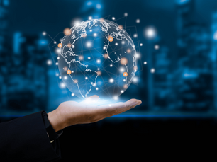 Digital Life, Digital Choice, Digital Empowerment