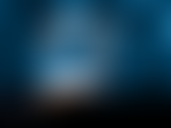 Digital Life, Digital Choice, Digital Empowerment