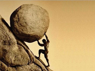 Motivation and Meaning: Why Do You Do What You Do?