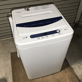 洗濯機 ドラム式洗濯機を買取り致します 奈良 京都 出張買取 買取ジョニー関西 洗濯機 ドラム式洗濯機を買取り致します 奈良 京都 出張買取 買取ジョニー関西