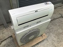 日立 14畳用エアコン.jpeg