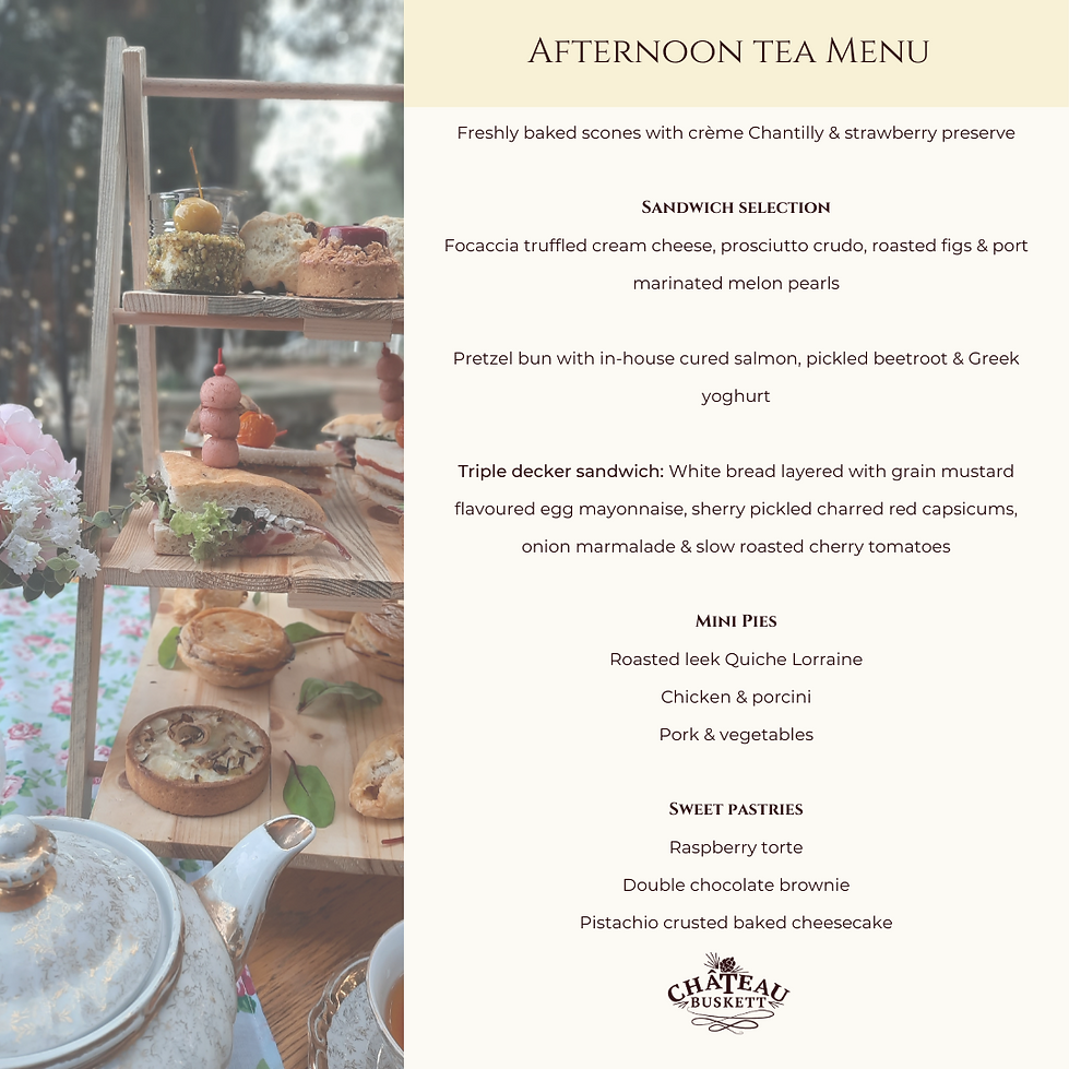Copy of Afternoon tea to your door (1).p