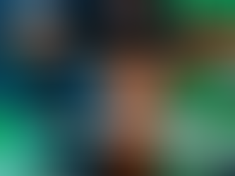 Exploring the Artistry of Yadira Mahal's Jungle Photoshoot