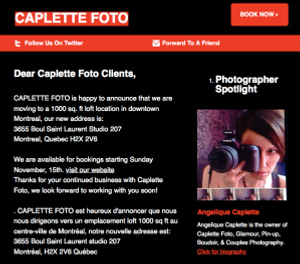 Screen shot 2015-11-07 at 10.24.37 PM