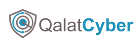 QALAT LOGO_FINAL_Longline without taglin