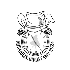 CAMP LOGO BLACK OUTLINE .png