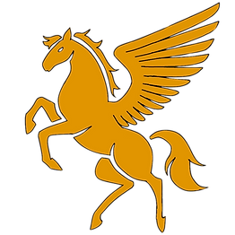 Astra Logo Colour.PNG