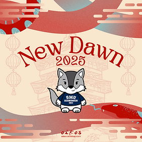 NEW DAWN PFP UPDATED (3).png
